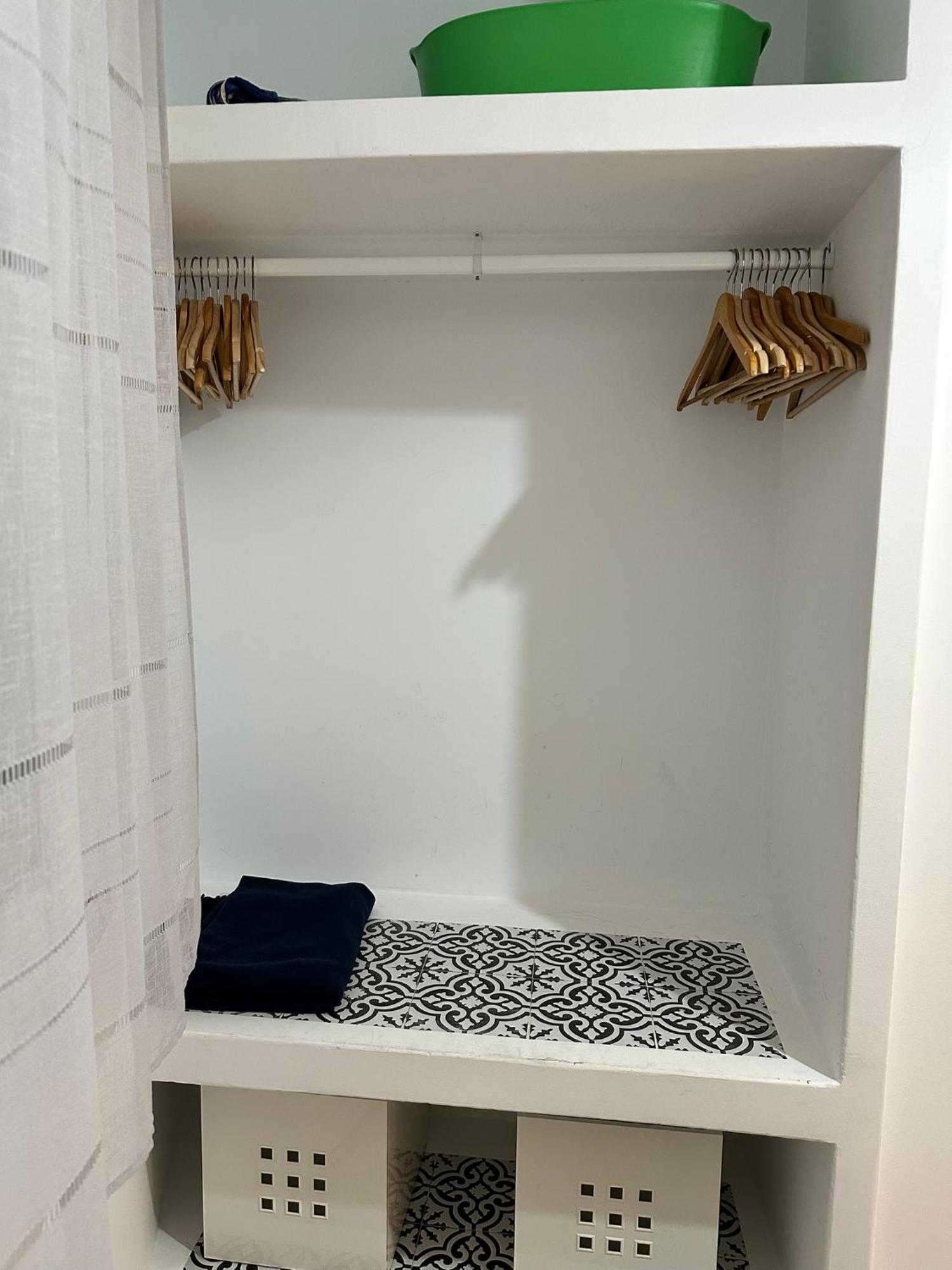 Апартаменти Aba Penthouse, Piscina&Azotea Privada Коніль-де-ла-Фронтера Екстер'єр фото